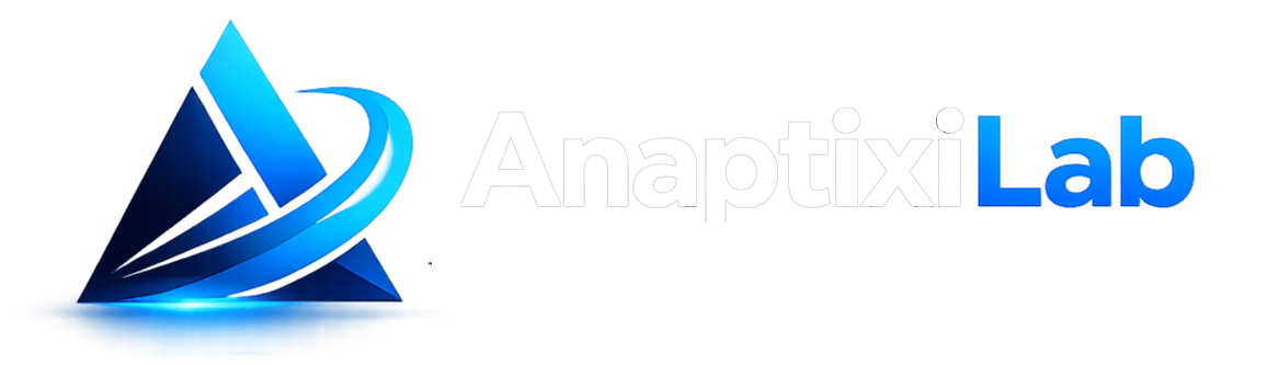 AnaptixiLab